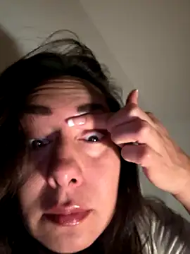 Snapshot of xLadyScarlettx chatting on September 12, 2025, 2:33 am xLadyScarlettx online show from September 12, 2025, 2:33 am