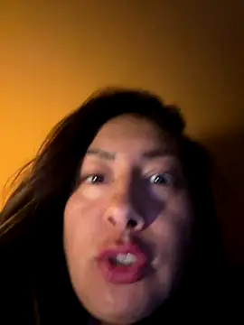 Snapshot of xLadyScarlettx chatting on September 13, 2025, 1:16 am xLadyScarlettx online show from September 13, 2025, 1:16 am