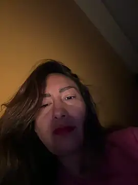 Snapshot of xLadyScarlettx chatting on September 15, 2025, 2:11 am xLadyScarlettx online show from September 15, 2025, 2:11 am