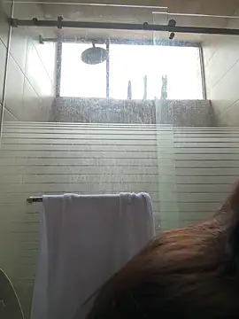 Snapshot of xLadyScarlettx chatting on September 15, 2025, 2:17 pm xLadyScarlettx online show from September 15, 2025, 2:17 pm