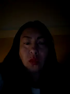 Snapshot of xLadyScarlettx chatting on September 21, 2025, 2:24 am xLadyScarlettx online show from September 21, 2025, 2:24 am