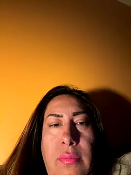 Snapshot of xLadyScarlettx chatting on September 25, 2025, 2:04 am xLadyScarlettx online show from September 25, 2025, 2:04 am