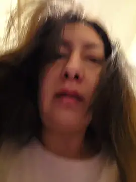 xLadyScarlettx online show from February 3, 2026, 7:57 am