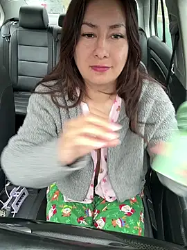 xLadyScarlettx online show from March 12, 2026, 2:56 pm