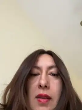 xLadyScarlettx online show from March 23, 2026, 1:15 pm