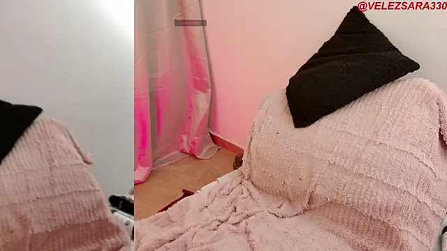 sara smith45 online show from February 4, 2025, 11:05 am