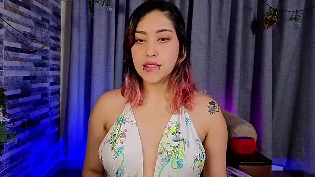 Hairyandsexysalma online show from September 30, 2025, 8:08 am