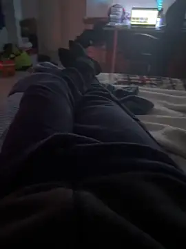 Snapshot of Lucom23 chatting on December 8, 2024, 3:53 am Lucom23 online show from December 8, 2024, 3:53 am