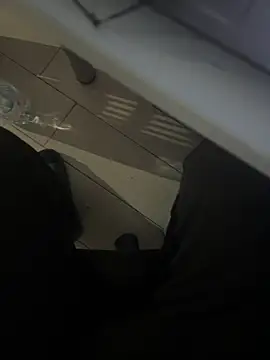 Snapshot of Lucom23 chatting on December 11, 2024, 10:16 pm Lucom23 online show from December 11, 2024, 10:16 pm