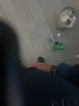 Snapshot of Lucom23 chatting on November 9, 2025, 3:10 pm Lucom23 online show from November 9, 2025, 3:10 pm