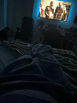 Snapshot of Lucom23 chatting on November 21, 2025, 7:45 pm Lucom23 online show from November 21, 2025, 7:45 pm