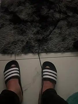 Snapshot of Lucom23 chatting on February 21, 2026, 1:39 am Lucom23 online show from February 21, 2026, 1:39 am