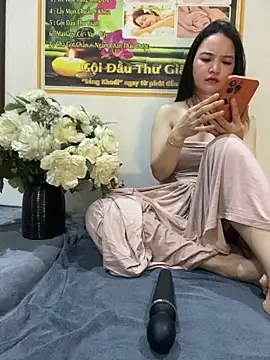 Snapshot of LiLi-Kirix99 chatting on May 29, 2026, 7:45 pm LiLi-Kirix99 online show from May 29, 2026, 7:45 pm
