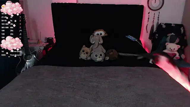 Theprojectsaraa online show from December 29, 2024, 8:58 pm