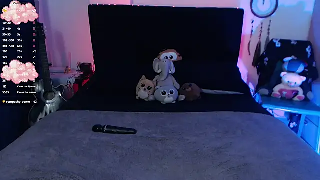 Theprojectsaraa online show from December 30, 2024, 12:00 am