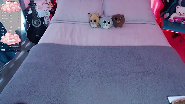 Theprojectsaraa online show from February 11, 2025, 3:18 pm