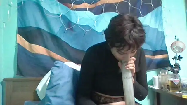 doloresplaceres666 online show from March 20, 2026, 2:05 am