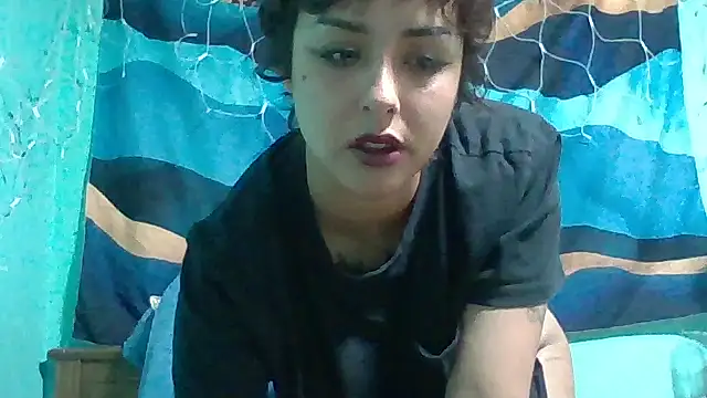 doloresplaceres666 online show from March 30, 2026, 2:01 am