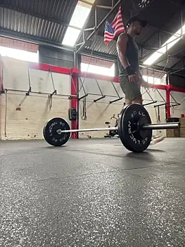 mateoleonee online show from December 3, 2025, 5:00 pm