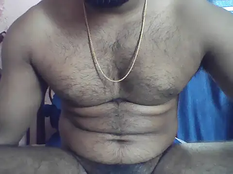 Snapshot of hot_to_handel chatting on February 5, 2026, 7:13 am hot to handel online show from February 5, 2026, 7:13 am