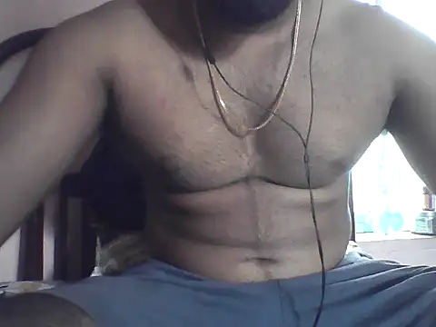 hot to handel online show from April 16, 2026, 8:37 am