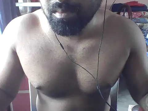 hot to handel online show from May 28, 2026, 5:16 am