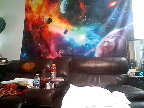 Snapshot of Antoniothedon chatting on February 1, 2026, 11:25 pm Antoniothedon online show from February 1, 2026, 11:25 pm