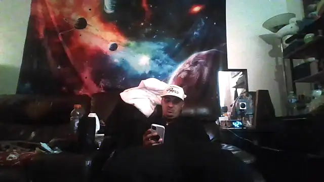 Snapshot of Antoniothedon chatting on February 3, 2026, 11:26 am Antoniothedon online show from February 3, 2026, 11:26 am