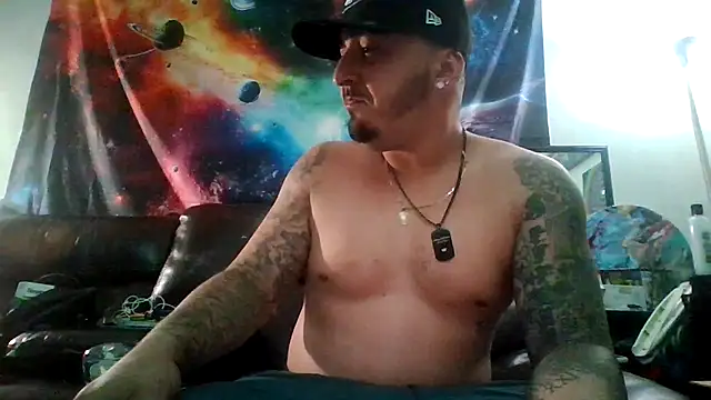 Snapshot of Antoniothedon chatting on March 29, 2026, 10:04 am Antoniothedon online show from March 29, 2026, 10:04 am