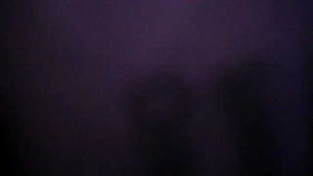 Snapshot of leatherz69 chatting on February 4, 2025, 11:59 pm leatherz69 online show from February 4, 2025, 11:59 pm