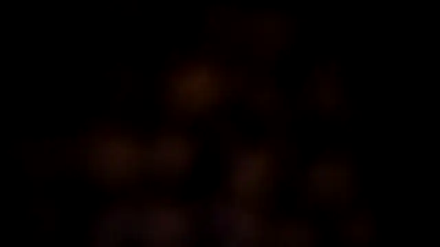 Snapshot of leatherz69 chatting on February 28, 2025, 10:20 am leatherz69 online show from February 28, 2025, 10:20 am