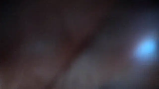 Snapshot of leatherz69 chatting on March 2, 2025, 10:48 pm leatherz69 online show from March 2, 2025, 10:48 pm