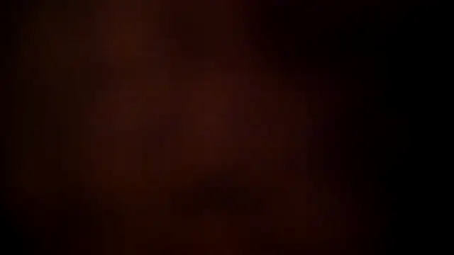 Snapshot of leatherz69 chatting on March 9, 2025, 11:46 pm leatherz69 online show from March 9, 2025, 11:46 pm