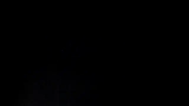 Snapshot of leatherz69 chatting on March 20, 2025, 4:40 am leatherz69 online show from March 20, 2025, 4:40 am