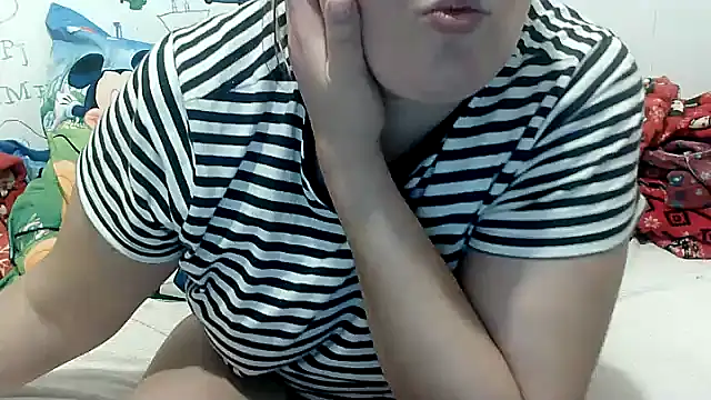 Snapshot of VixenBya chatting on December 21, 2024, 4:36 pm VixenBya online show from December 21, 2024, 4:36 pm