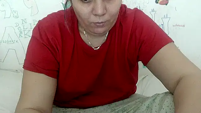 Snapshot of VixenBya chatting on January 11, 2025, 10:08 am VixenBya online show from January 11, 2025, 10:08 am