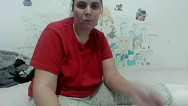 Snapshot of VixenBya chatting on January 11, 2025, 4:14 pm VixenBya online show from January 11, 2025, 4:14 pm