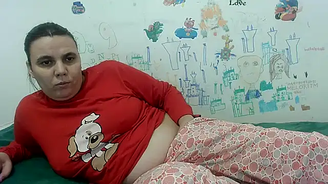 Snapshot of VixenBya chatting on January 19, 2025, 12:50 pm VixenBya online show from January 19, 2025, 12:50 pm