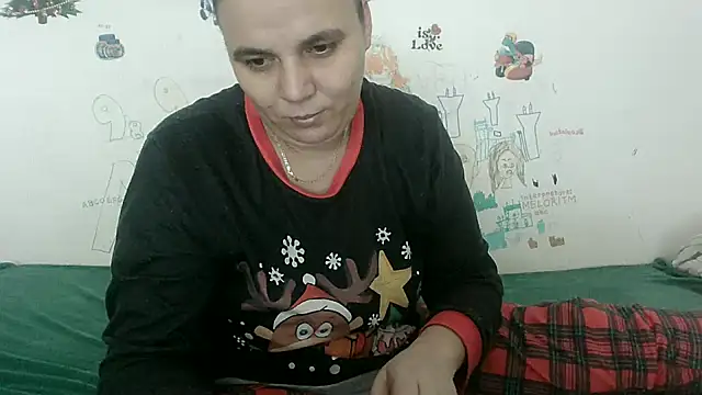 Snapshot of VixenBya chatting on January 24, 2025, 11:59 am VixenBya online show from January 24, 2025, 11:59 am