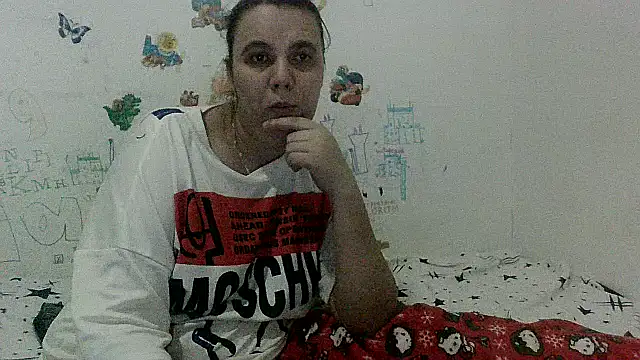 Snapshot of VixenBya chatting on February 8, 2025, 4:04 pm VixenBya online show from February 8, 2025, 4:04 pm