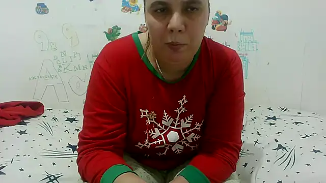 Snapshot of VixenBya chatting on March 2, 2025, 6:51 pm VixenBya online show from March 2, 2025, 6:51 pm