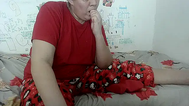 Snapshot of VixenBya chatting on March 9, 2025, 2:10 pm VixenBya online show from March 9, 2025, 2:10 pm