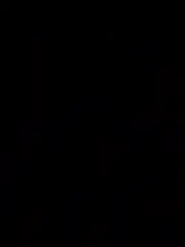 Ithamar89 online show from January 8, 2026, 11:18 pm