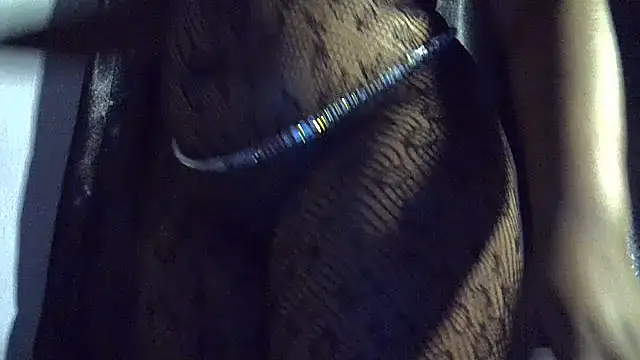 Snapshot of vaqqyy chatting on September 13, 2025, 7:46 pm vaqqyy online show from September 13, 2025, 7:46 pm