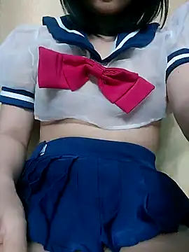 Snapshot of hairysquirtiechan chatting on October 23, 2025, 9:30 am hairysquirtiechan online show from October 23, 2025, 9:30 am