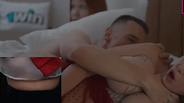 Snapshot of hairysquirtiechan chatting on October 25, 2025, 8:55 am hairysquirtiechan online show from October 25, 2025, 8:55 am