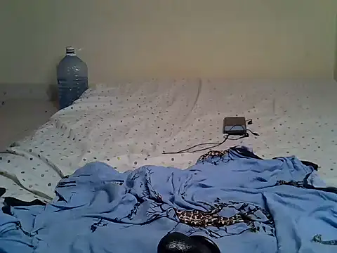 petite bambi online show from December 12, 2024, 12:27 am