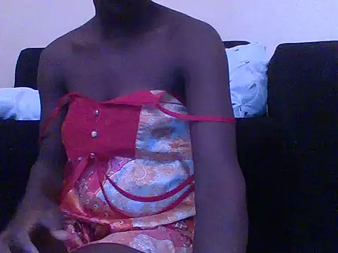 ebonyvalleria1 online show from October 29, 2025, 7:43 am