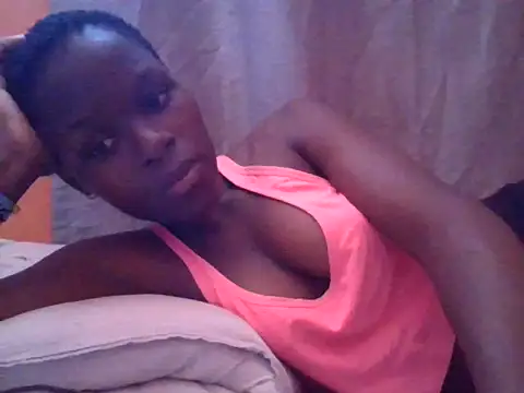 ebonyvalleria1 online show from June 2, 2026, 8:16 am