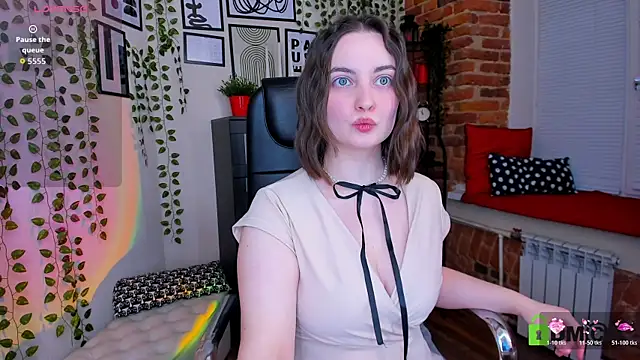 Astarte Aste online show from February 22, 2026, 3:21 pm